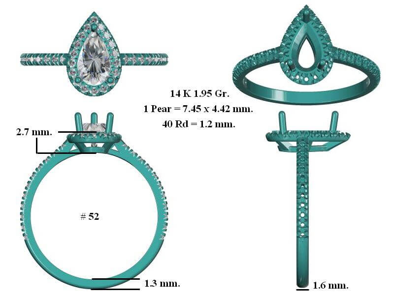 https://www.goldiam.co.il/en/sites/default/files/D50557-1%204V.jpg